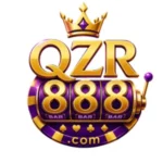 QZR888 Game icon