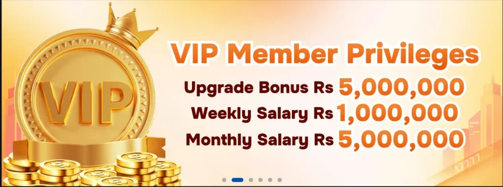 PKR55 Club Game  vip