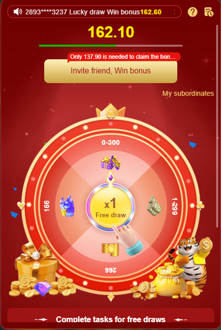 JJ99 Game APK