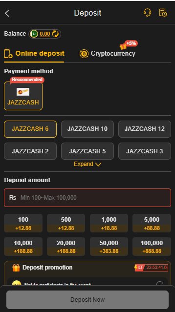 188PKR Game
