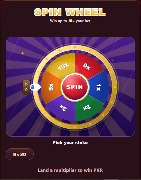 Bn 786 game