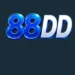88FD Game Logo