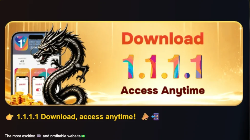 RM666 Game Download