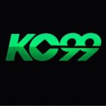 KC99