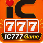 IC777 Game