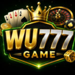 WU777 Game