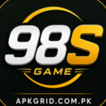 98S Game