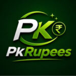 Pk Rupees Game