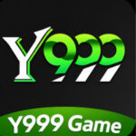 Y999 Game