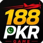 188PKR Game