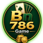 Bn 786 game