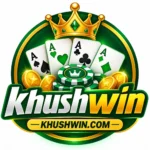 Khushwin logo