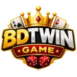 BDTWIN Game