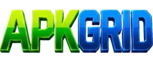 APK Grid