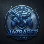 Jazbabet Game Logo