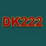 DK222 Game Logo