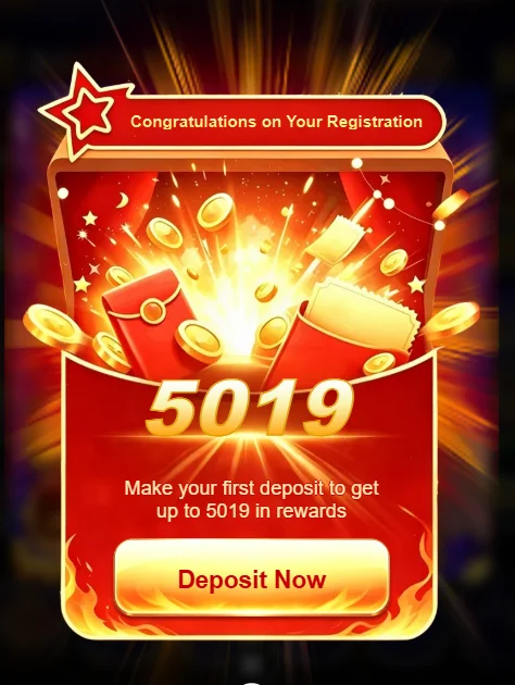 81cc game deposit and withdraw