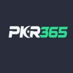 PKR365 Logo