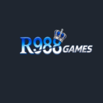R988 Game Logo