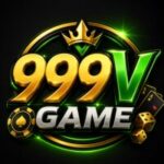 999V Game