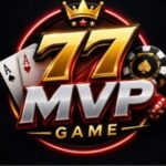 77MVP Game