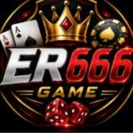 ER666 Game