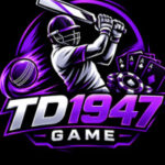 TD1947 Game