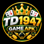 TD1947 Game Apk