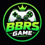 BBRS Game