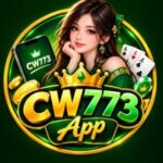 CW773 App