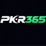 Pkr365 Game
