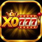 XD777 Game