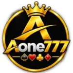 Aone777