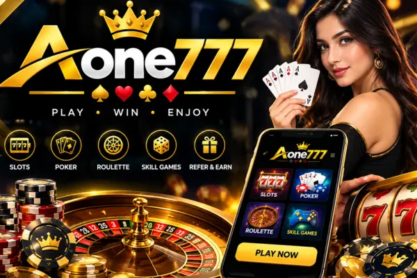 Aone777