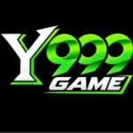 Y999 Game