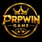 PRPWIN Game