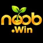 NoobWin Game