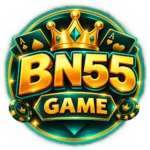 BN55 Game