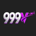 999V Game Logo