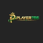 Player786 Game Logo