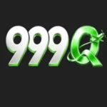 999Q Game Logo
