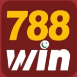 788Win Game Logo