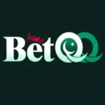 BetQQ Game Logo
