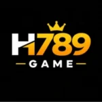 H789 Game